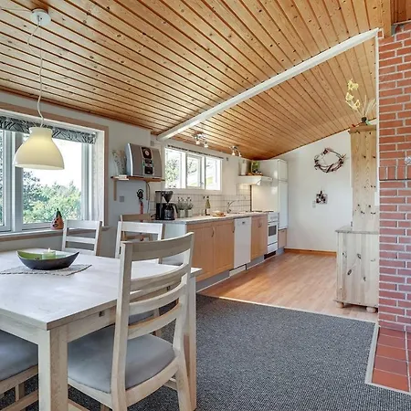 Saeby * Sæby