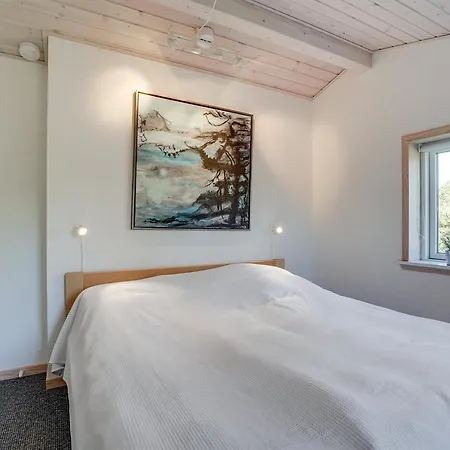 Saeby Sæby